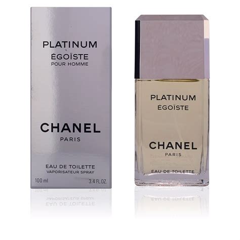 chanel platinum egoiste 100ml boots|Chanel platinum egoiste price.